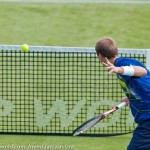 Thiemo de Bakker Unicef Open 2010 831