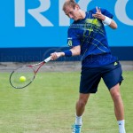 Thiemo de Bakker Unicef Open 2010 859