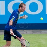 Thiemo de Bakker Unicef Open 2010 861