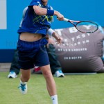 Thiemo de Bakker Unicef Open 2010 869