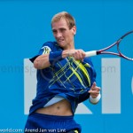 Thiemo de Bakker Unicef Open 2010 878