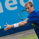 Thiemo de Bakker Unicef Open 2010 879