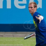 Thiemo de Bakker Unicef Open 2010 880