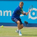 Thiemo de Bakker Unicef Open 2010 99