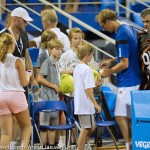 Thiemo de Bakker fans Umag 2013 287