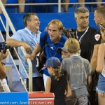 Thiemo de Bakker fans Umag 2013 300