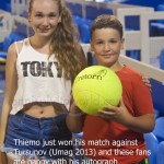 Thiemo de Bakker tekst fans Umag 2013 7290
