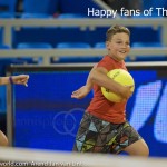 Thiemo de Bakker tekst happy fans Umag 2013 0305