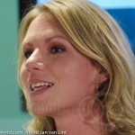 Esther Vergeer Boekpresentatie 2057