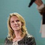 Esther Vergeer Boekpresentatie 2068