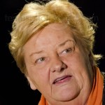 Esther Vergeer Boekpresentatie 2076