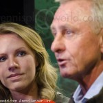 Esther Vergeer Boekpresentatie 2078