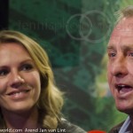 Esther Vergeer Boekpresentatie 2093