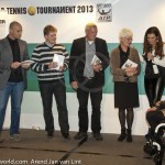 Esther Vergeer Boekpresentatie 5908