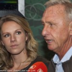 Esther Vergeer Boekpresentatie 5910