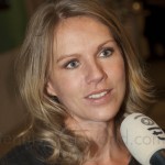 Esther Vergeer Boekpresentatie 5914