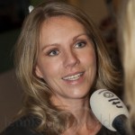 Esther Vergeer Boekpresentatie 5915
