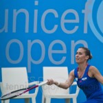 Flavia Pennetta Unicef Open 2012 2396
