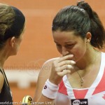 Lara Arruabarrena Katowice 2013 3423