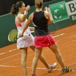 Lara Arruabarrena Katowice 2013 3459