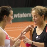 Lara Arruabarrena Katowice 2013 3480