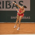 Lara Arruabarrena Katowice 2013 3525