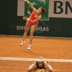 Lara Arruabarrena Katowice 2013 3526