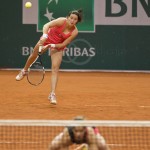 Lara Arruabarrena Katowice 2013 3527