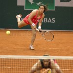 Lara Arruabarrena Katowice 2013 3528