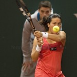 Lara Arruabarrena Katowice 2013 3529