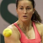 Lara Arruabarrena Katowice 2013 3535