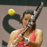 Lara Arruabarrena Katowice 2013 3536