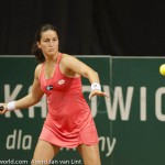 Lara Arruabarrena Katowice 2013 3573