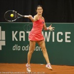 Lara Arruabarrena Katowice 2013 3575