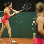 Lara Arruabarrena Katowice 2013 3582
