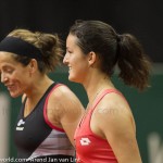 Lara Arruabarrena Katowice 2013 3611