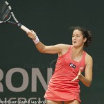 Lara Arruabarrena Katowice 2013 5175
