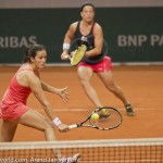 Lara Arruabarrena Katowice 2013 5185