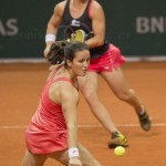 Lara Arruabarrena Katowice 2013 5186