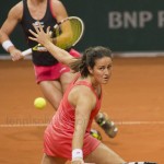 Lara Arruabarrena Katowice 2013 5187