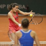 Lara Arruabarrena Katowice 2013 5188