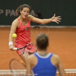Lara Arruabarrena Katowice 2013 5189