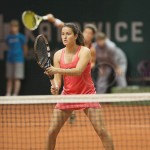 Lara Arruabarrena Katowice 2013 5242