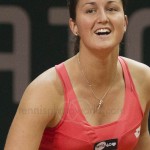 Lara Arruabarrena Katowice 2013 5324