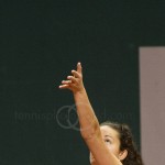 Lara Arruabarrena Katowice 2013 7175