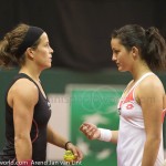 Lara Arruabarrena Katowice 2013 7284
