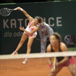 Lara Arruabarrena Katowice 2013 7326