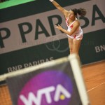 Lara Arruabarrena Katowice 2013 7354