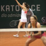 Lara Arruabarrena Katowice 2013 7360
