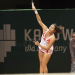 Lara Arruabarrena Katowice 2013 7364